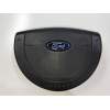 Recambio de kit airbag para ford fiesta (cbk) 1.6 tdci cat referencia OEM IAM   2002