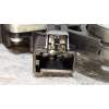 Recambio de motor limpia trasero para ford focus lim. (cb8) titanium referencia OEM IAM 0390201205 BV6117K441AA 