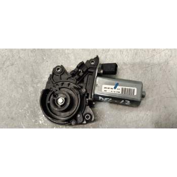 MODULO ELECTRONICO 4M0837003 