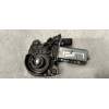 Recambio de modulo electronico para audi q7 (4m) 3.0 tdi quattro referencia OEM IAM 4M0837003  
