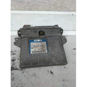 CENTRALITA MOTOR UCE R04080016C HOM7700106482 7700110128 80830D