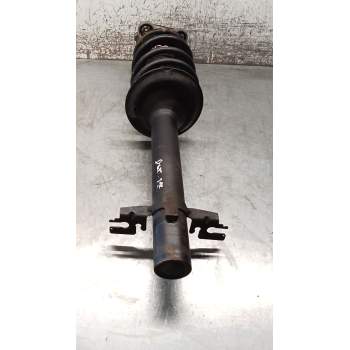 AMORTIGUADOR DELANTERO IZQUIERDO 30JTD 2006