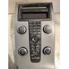 Recambio de mando multifuncion para volvo v50 familiar 1.6 d kinetic referencia OEM IAM 31268055 69199100U 1281495 2004