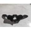 Recambio de mando luces para hyundai i20 coupe 1.2 16v cat referencia OEM IAM   