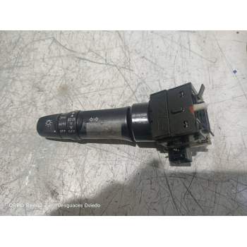 MANDO LUCES E380013 