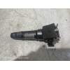 Recambio de mando luces para peugeot 4007 business line referencia OEM IAM E380013  