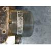 Recambio de abs para volkswagen golf vii lim. (bq1) advance referencia OEM IAM 10091703233 10062737381 5Q0614517EE 28516322113 1