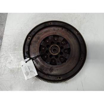VOLANTE MOTOR 