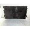 Recambio de radiador agua para seat leon (1m1) signo referencia OEM IAM 1J0121253N 19TDI 1999