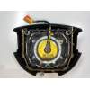 Recambio de kit airbag para ford fiesta (cbk) 1.6 tdci cat referencia OEM IAM   2002