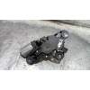 Recambio de motor limpia trasero para ford focus lim. (cb8) titanium referencia OEM IAM 0390201205 BV6117K441AA 