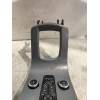 Recambio de mando multifuncion para volvo v50 familiar 1.6 d kinetic referencia OEM IAM 31268055 69199100U 1281495 2004