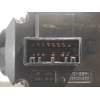 Recambio de mando luces para hyundai i20 coupe 1.2 16v cat referencia OEM IAM   