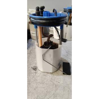 BOMBA COMBUSTIBLE 6R0919051N A2C92351500 