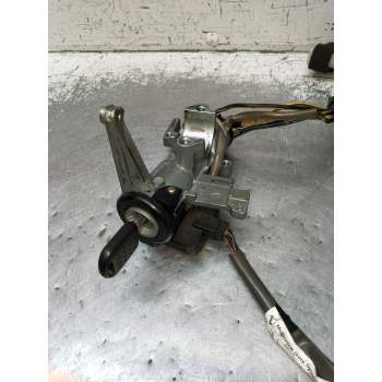 CONMUTADOR DE ARRANQUE 3397080G0 97RI010015 2002