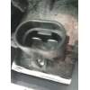 Recambio de electroventilador para fiat ducato furgoneta (250_) 130 multijet 2,3 d referencia OEM IAM   