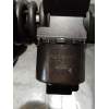 Recambio de inyector para audi a4 b7 (8ec) 2.0 tdi 16v referencia OEM IAM 0414720404 03G130073G BOSCH