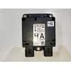 Recambio de kit airbag para ford fiesta (cbk) 1.6 tdci cat referencia OEM IAM   2002