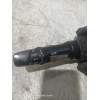 Recambio de mando luces para peugeot 4007 business line referencia OEM IAM E380013  
