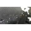 Recambio de motor limpia trasero para ford focus lim. (cb8) titanium referencia OEM IAM 0390201205 BV6117K441AA 