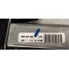 Recambio de modulo electronico para audi q7 (4m) 3.0 tdi quattro referencia OEM IAM 4M0837003  