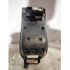 Recambio de mando multifuncion para volvo v50 familiar 1.6 d kinetic referencia OEM IAM 31268055 69199100U 1281495 2004