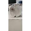 Recambio de bomba combustible para volkswagen polo (6c1) advance bluemotion referencia OEM IAM 6R0919051N A2C92351500 
