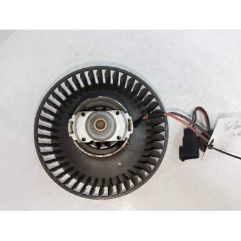 MOTOR CALEFACCION 