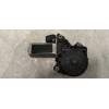 Recambio de modulo electronico para audi q7 (4m) 3.0 tdi quattro referencia OEM IAM 4M0837003  