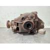Recambio de diferencial trasero para bmw 3 compact (e46) 320 td referencia OEM IAM 12148221 320D 2001