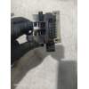 Recambio de mando luces para peugeot 4007 business line referencia OEM IAM E380013  