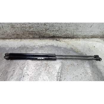 AMORTIGUADORES MALETERO / PORTON BM51A406A10AE 
