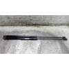 Recambio de amortiguadores maletero / porton para ford focus lim. (cb8) titanium referencia OEM IAM BM51A406A10AE  