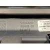 Recambio de mando multifuncion para volvo v50 familiar 1.6 d kinetic referencia OEM IAM 31268055 69199100U 1281495 2004