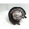 Recambio de mangueta trasera izquierda para chrysler 300 m (lr) 2.7 v6 referencia OEM IAM   