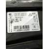 Recambio de faro izquierdo para porsche cayenne (92a) 4.8 s referencia OEM IAM 7p5941029 1zt01160651 01160651104250  2010