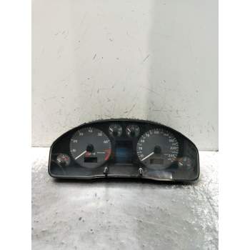 CUADRO INSTRUMENTOS 8D0920933A 110008943015 1999