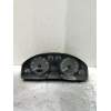 Recambio de cuadro instrumentos para audi a4 b5 avant (8d5) s4 quattro referencia OEM IAM 8D0920933A 110008943015 1999