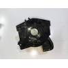 Recambio de kit airbag para ford fiesta (cbk) 1.6 tdci cat referencia OEM IAM   2002