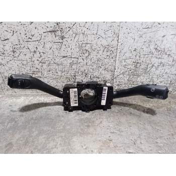 MANDO LUCES 4BO953503H 8L0953513H 2000