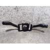 Recambio de mando luces para audi allroad c5 (4bh) 2.5 tdi quattro referencia OEM IAM 4BO953503H 8L0953513H 2000