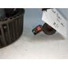 Recambio de motor calefaccion para ford puma (cce) referencia OEM IAM   