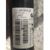 Recambio de amortiguador trasero izquierdo para bmw serie 3 lim. (f30) 318d referencia OEM IAM 3131687379702 14941510 