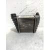 Recambio de intercooler para seat leon (1m1) signo referencia OEM IAM 1J0145803 19TDI 1999