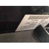 Recambio de mando multifuncion para volvo v50 familiar 1.6 d kinetic referencia OEM IAM 31268055 69199100U 1281495 2004