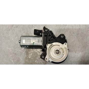 MODULO ELECTRONICO 4M0837004 