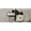 Recambio de modulo electronico para audi q7 (4m) 3.0 tdi quattro referencia OEM IAM 4M0837004  
