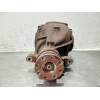 Recambio de diferencial trasero para bmw 3 compact (e46) 320 td referencia OEM IAM 12148221 320D 2001
