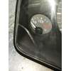 Recambio de cuadro instrumentos para audi a4 b5 avant (8d5) s4 quattro referencia OEM IAM 8D0920933A 110008943015 1999