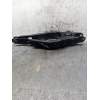 Recambio de brazo suspension inferior trasero izquierdo para lexus nx (_z1_) 300h awd (ayz15) referencia OEM IAM   